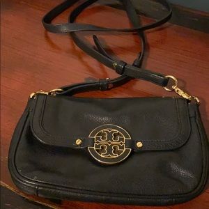 Tory Burch Crossbody bag